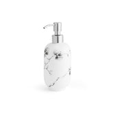 Soap Dispenser